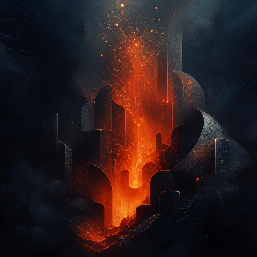 Fire cover