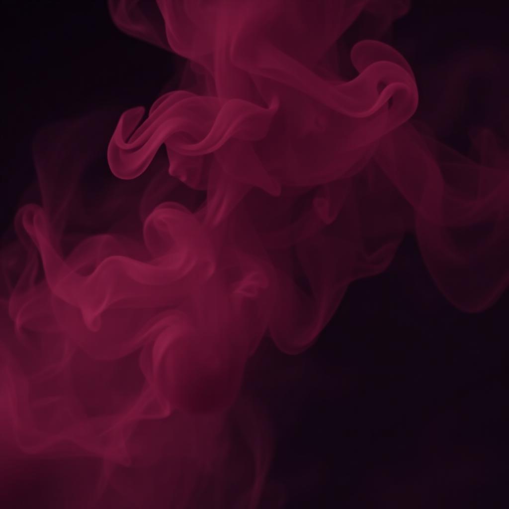 Closer Than Air artwork