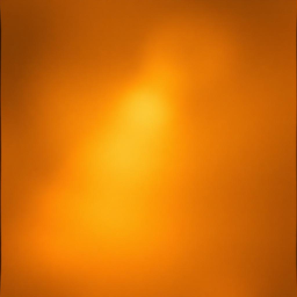 Gold Static artwork