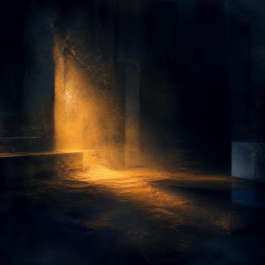 Dil Bol Raha artwork
