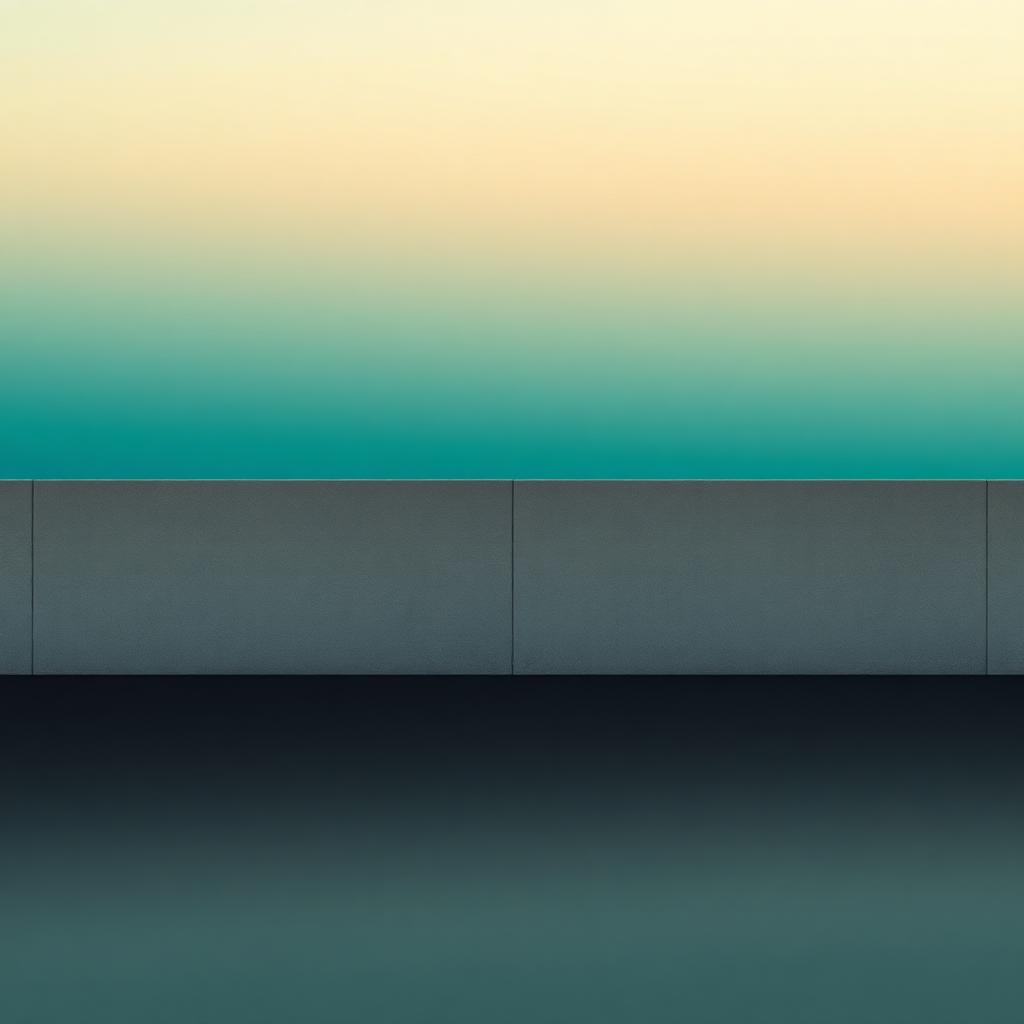 First Light artwork