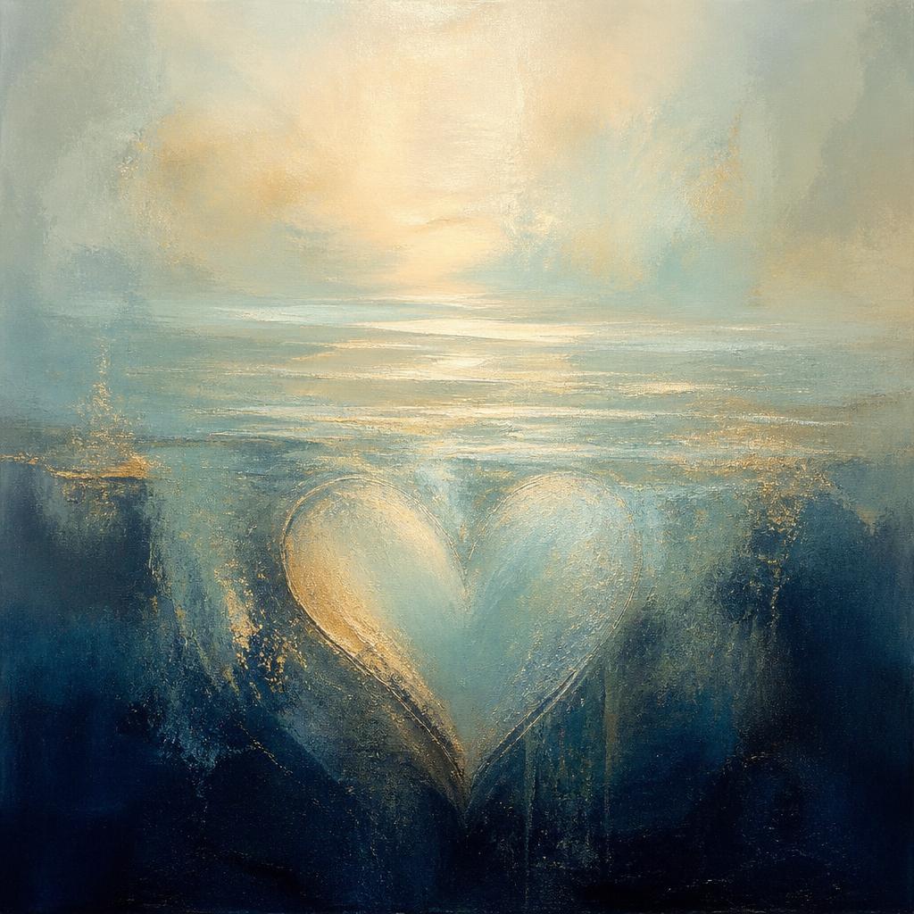 Khud Se artwork