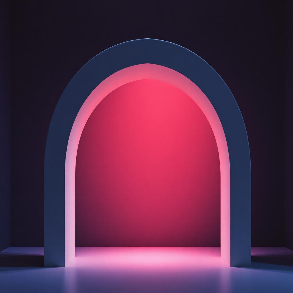 Closer Than Air artwork